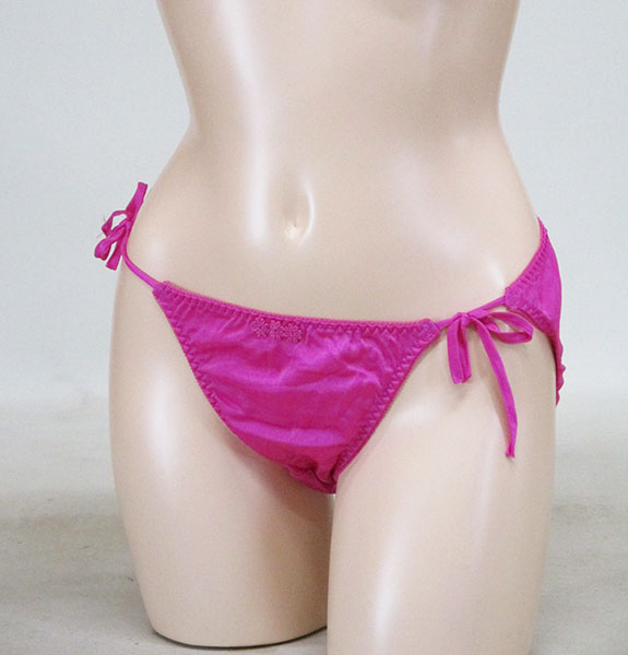 パンツ・パンティー