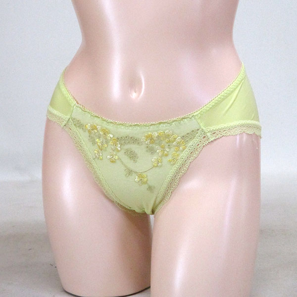 パンツ・パンティー