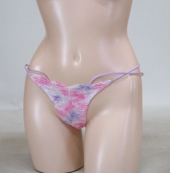 パンツ・パンティー