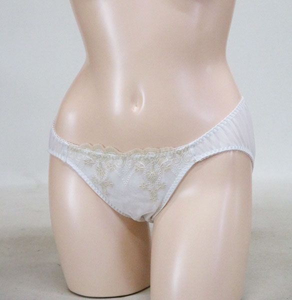 パンツ・パンティー