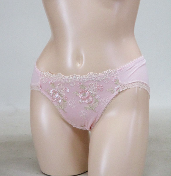 パンツ・パンティー