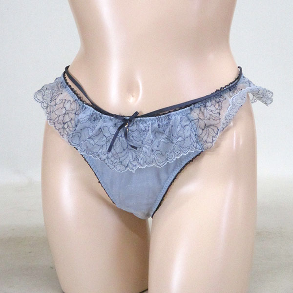 パンツ・パンティー