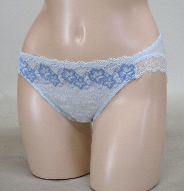 パンツ・パンティー