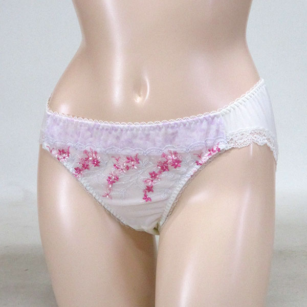 パンツ・パンティー