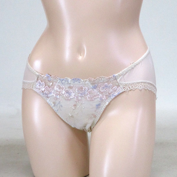 パンツ・パンティー