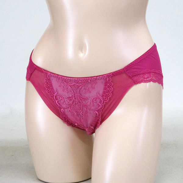 パンツ・パンティー