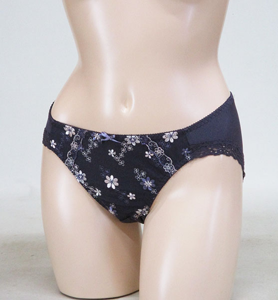 パンツ・パンティー