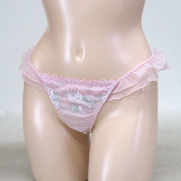 パンツ・パンティー