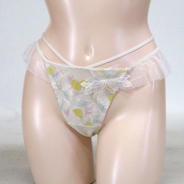 パンツ・パンティー