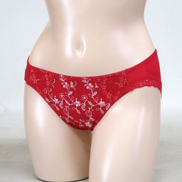 パンツ・パンティー