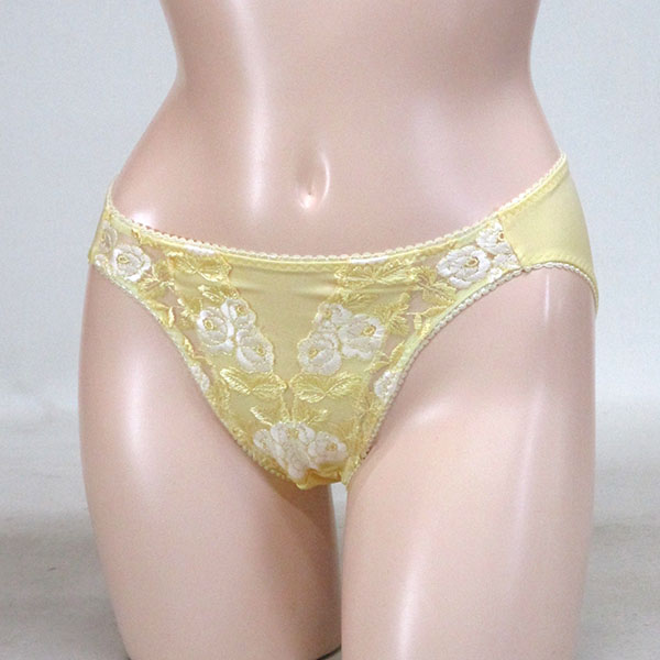 パンツ・パンティー