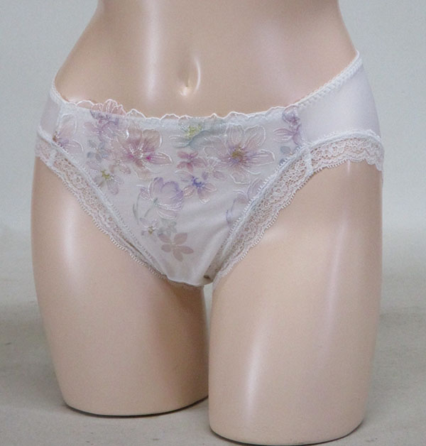 パンツ・パンティー