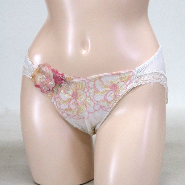 パンツ・パンティー