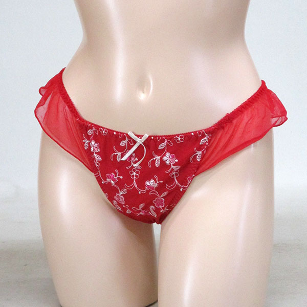 パンツ・パンティー