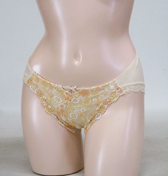 パンツ・パンティー