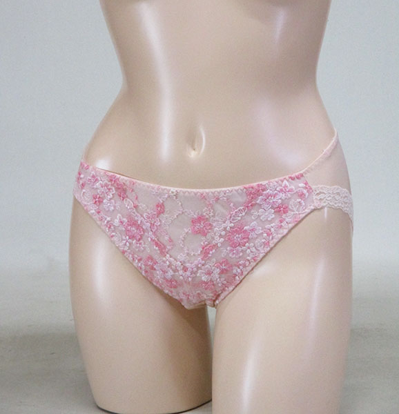 パンツ・パンティー