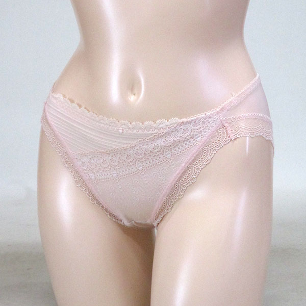 パンツ・パンティー