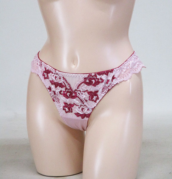 パンツ・パンティー