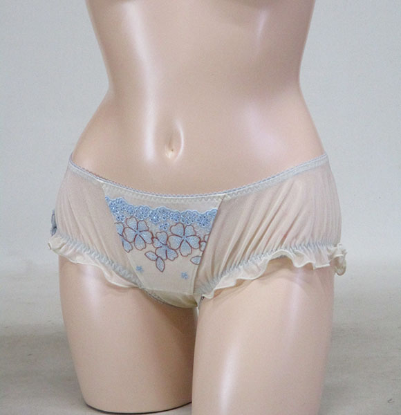 パンツ・パンティー