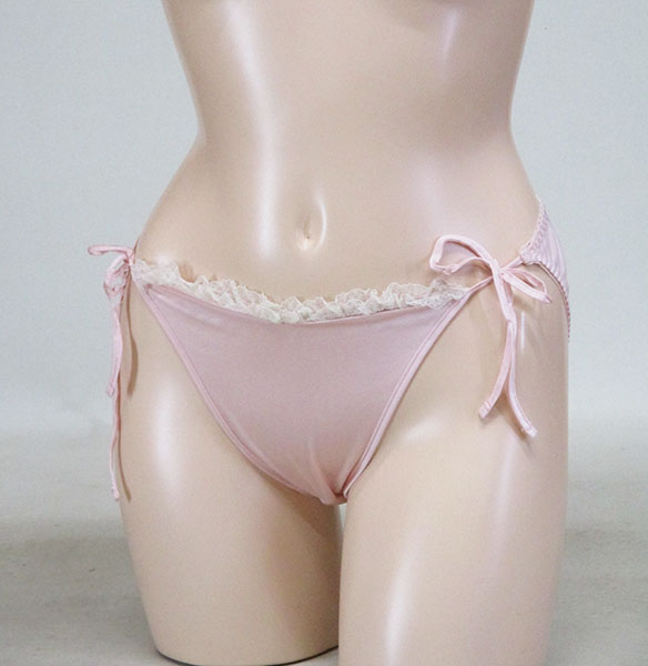 パンツ・パンティー