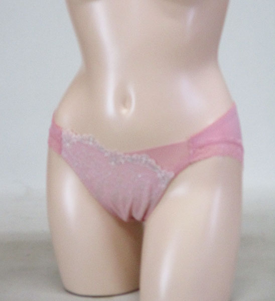 パンツ・パンティー