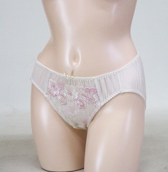 パンツ・パンティー