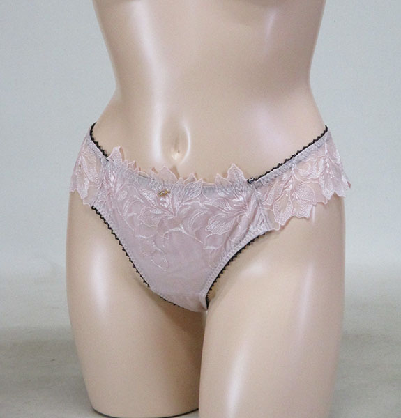 パンツ・パンティー