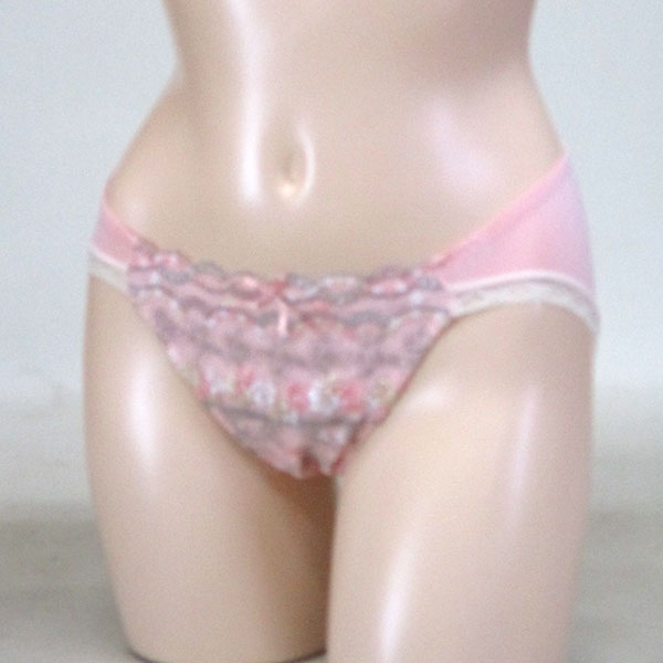 パンツ・パンティー