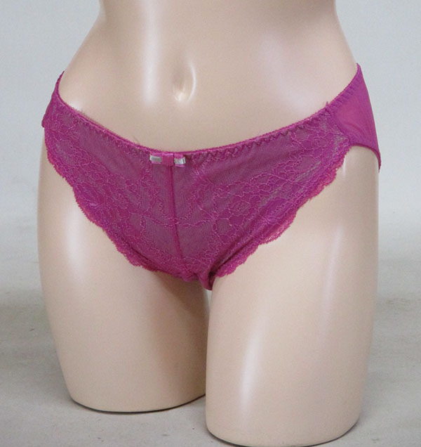 パンツ・パンティー