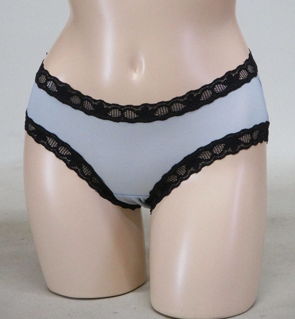 セクシーランジェリー