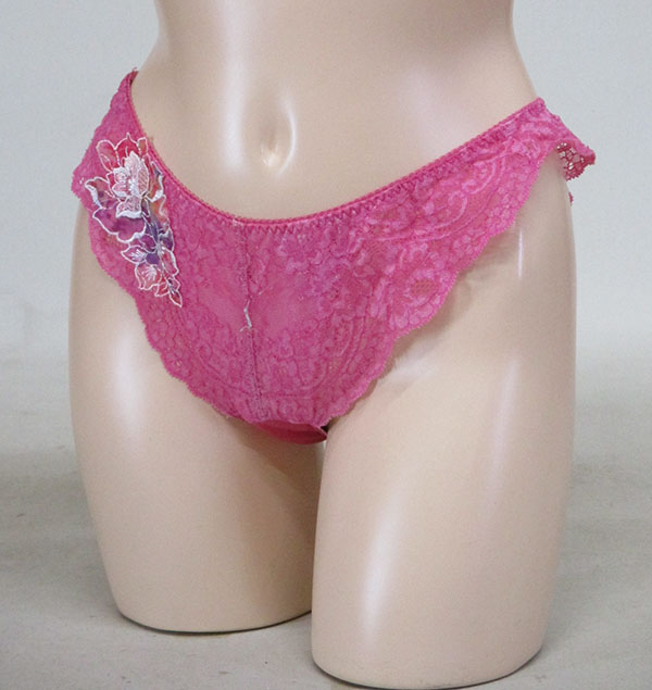 パンツ・パンティー