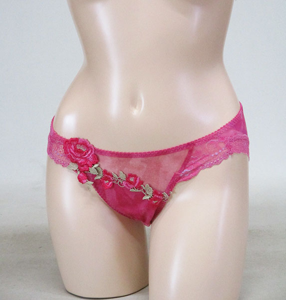 パンツ・パンティー