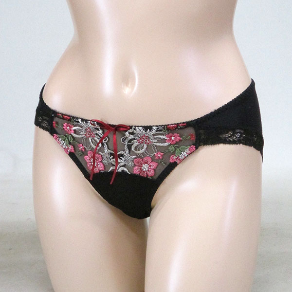 パンツ・パンティー