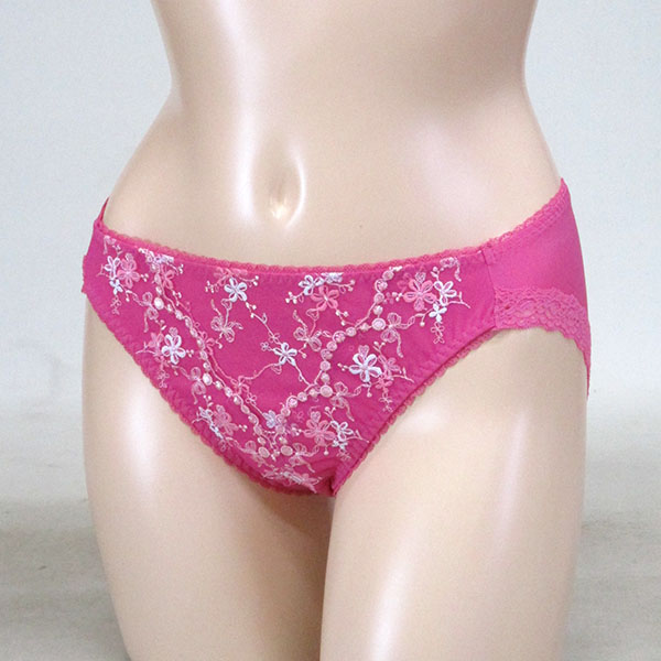 パンツ・パンティー