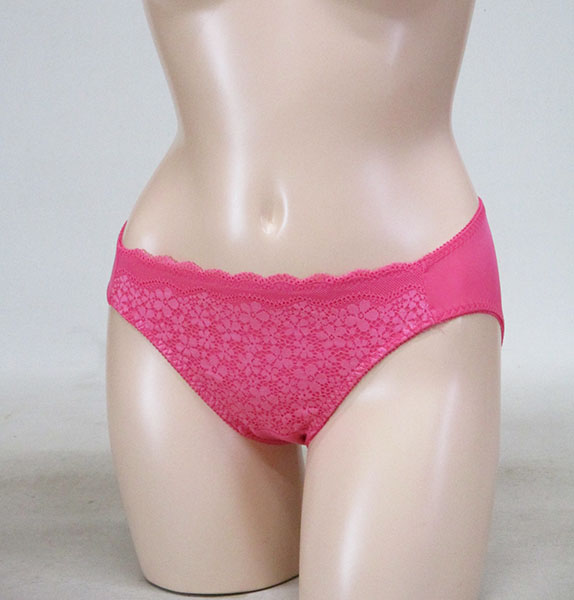 パンツ・パンティー