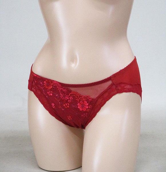 パンツ・パンティー