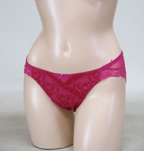 パンツ・パンティー