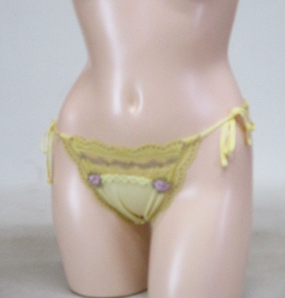 パンツ・パンティー