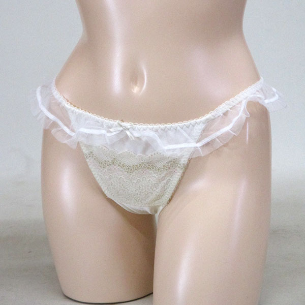 パンツ・パンティー