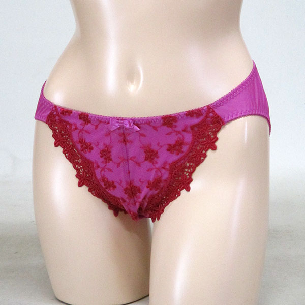 パンツ・パンティー