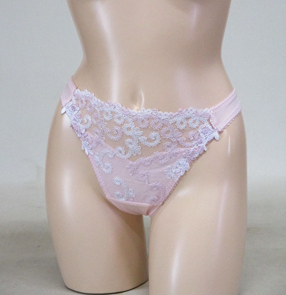 パンツ・パンティー