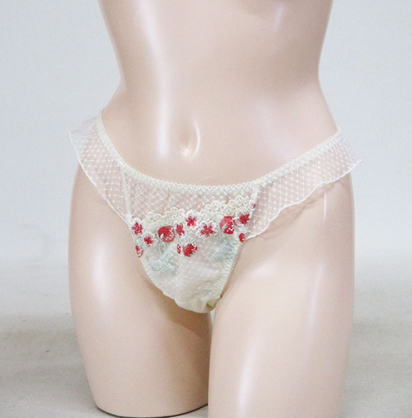 パンツ・パンティー