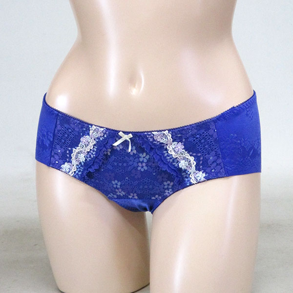 パンツ・パンティー