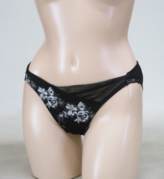 パンツ・パンティー