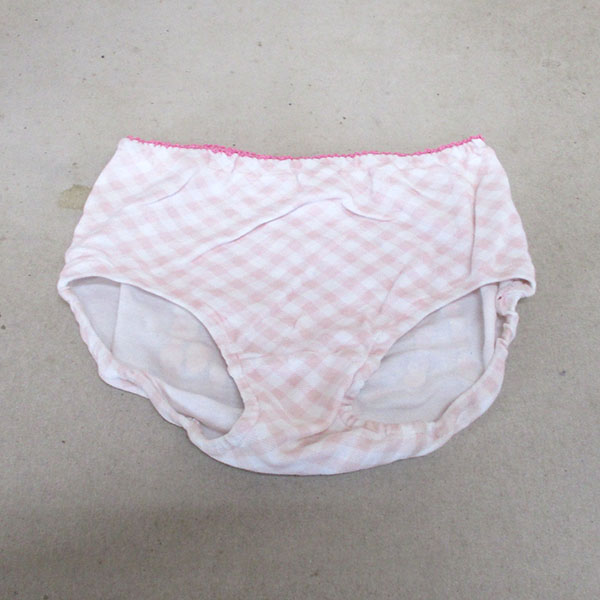 パンツ