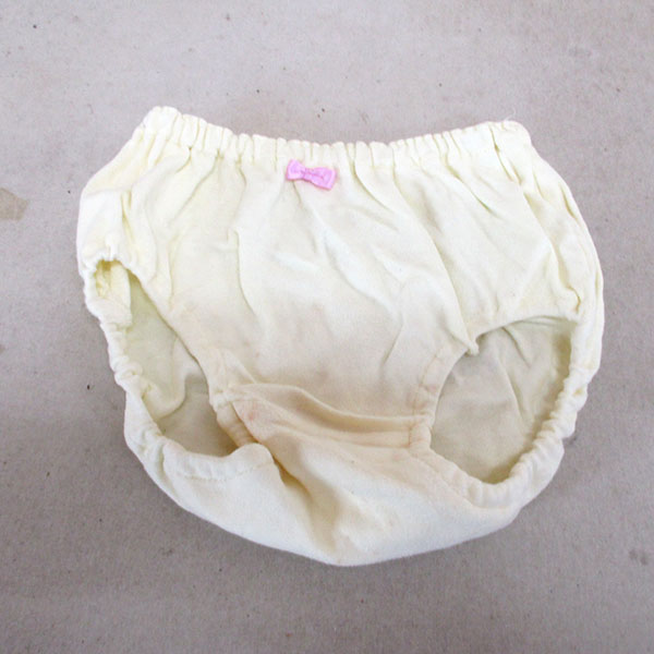 パンツ