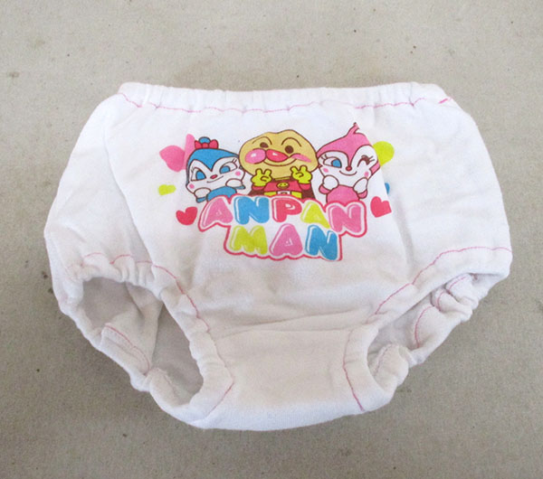 パンツ
