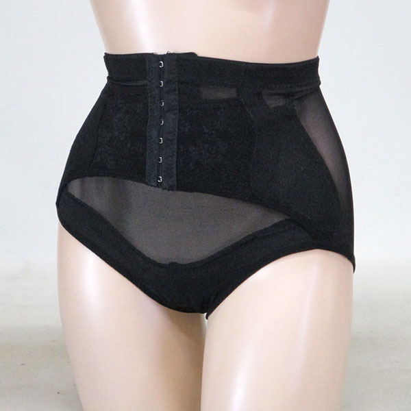 ガードル（ニッパー付）