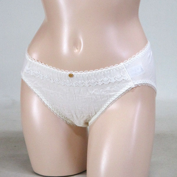 パンツ・パンティー